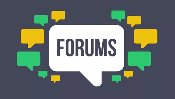 Top 7 Best Beekeeping Forums Like Beesource Forum