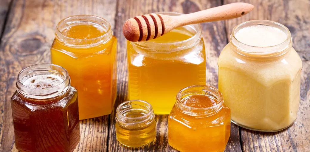 How To Tell If Honey Is Bad?