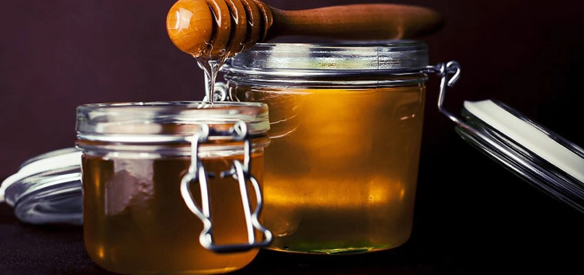 How To Melt Honey Without Losing Its Useful Properties?